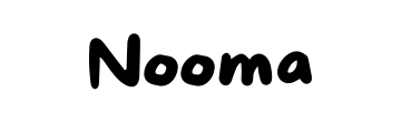 Nooma